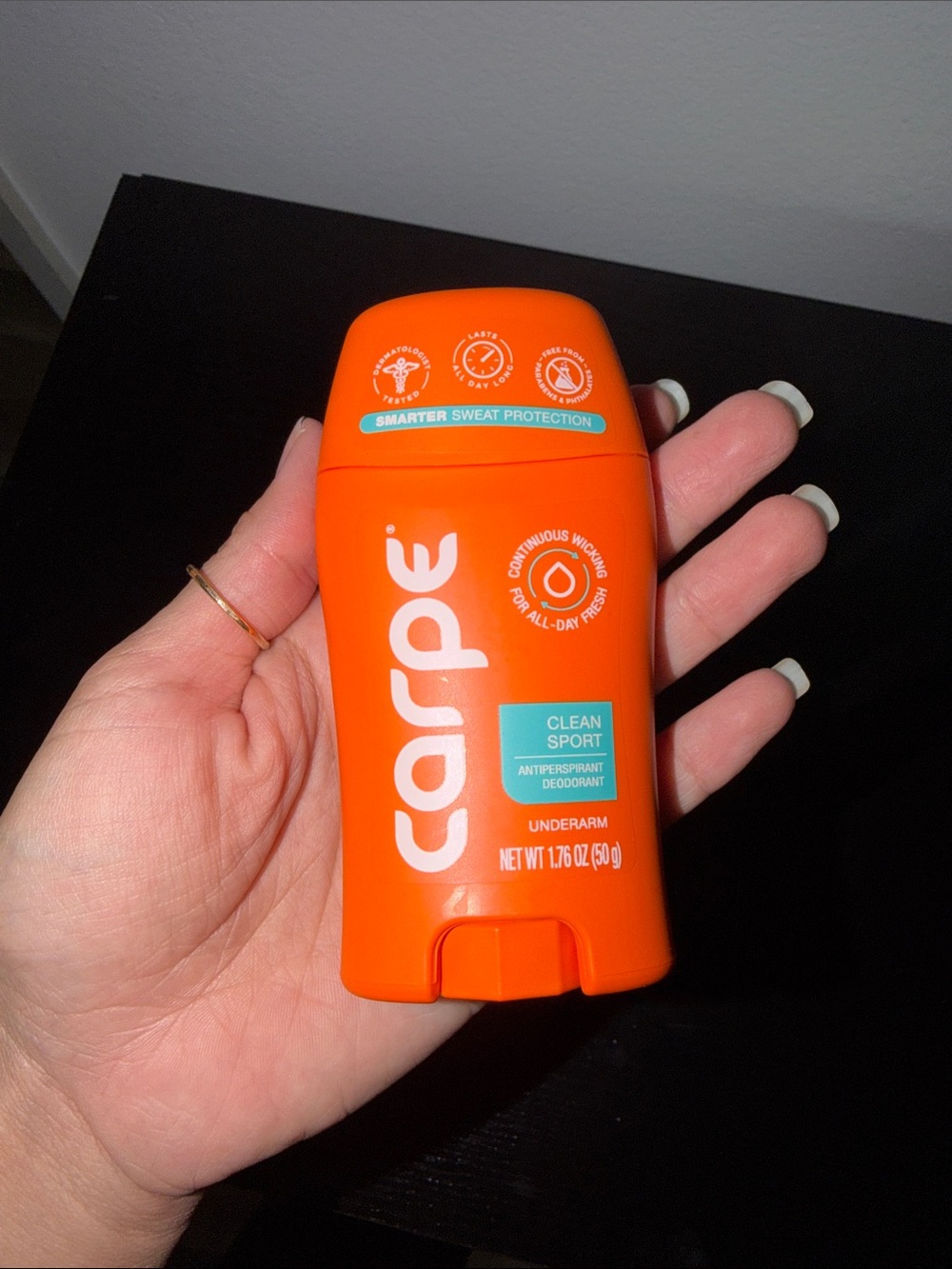 CARPE bundle - Picture 5 of 8
